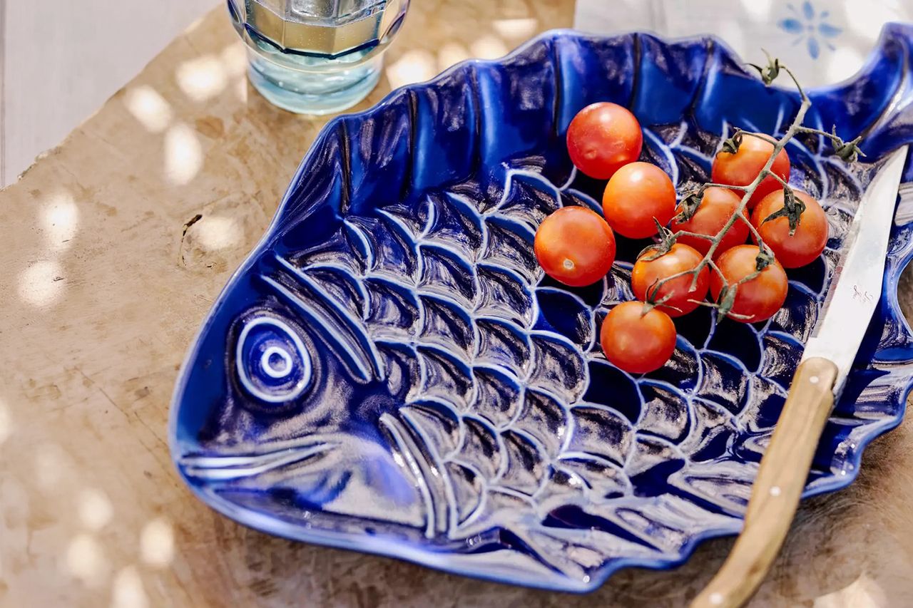 Credit: Anthropologie