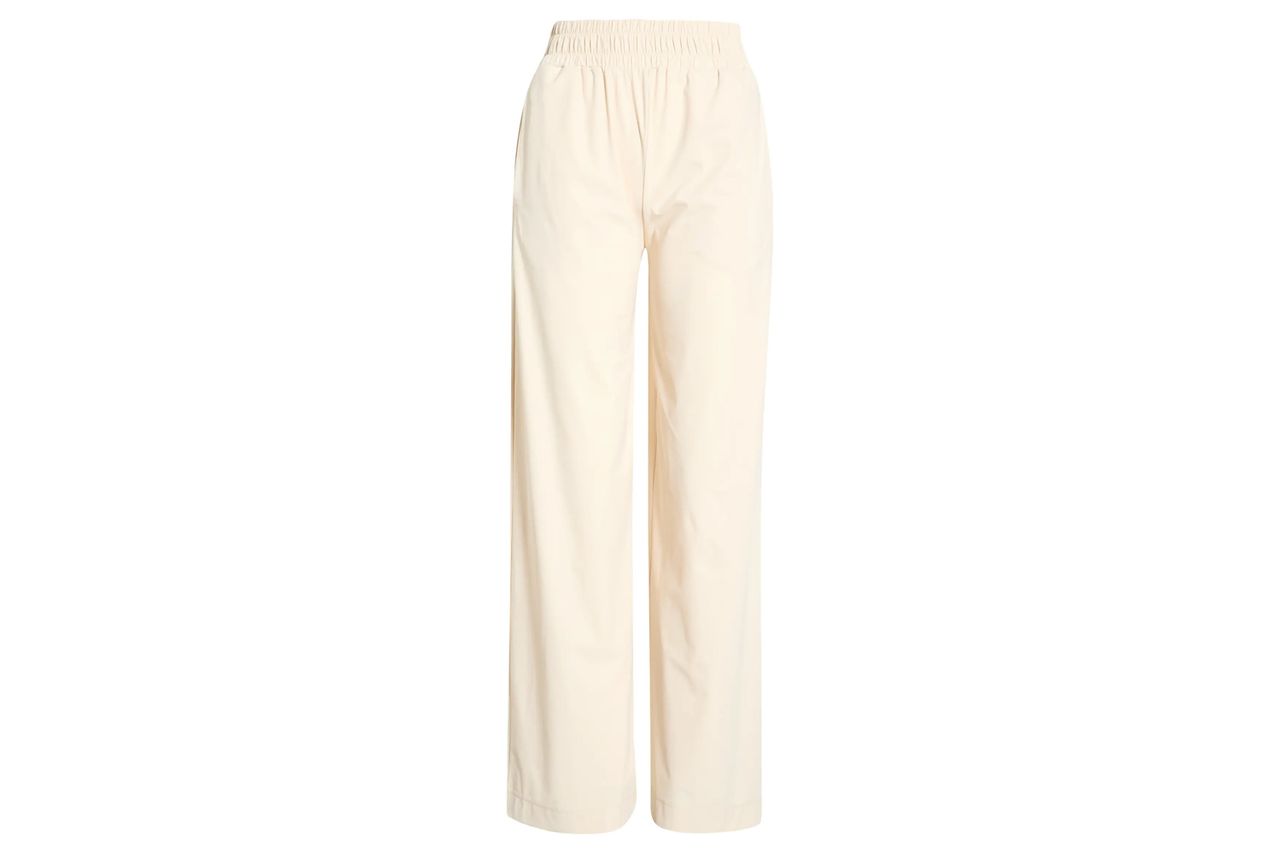 Credit: Nordstrom