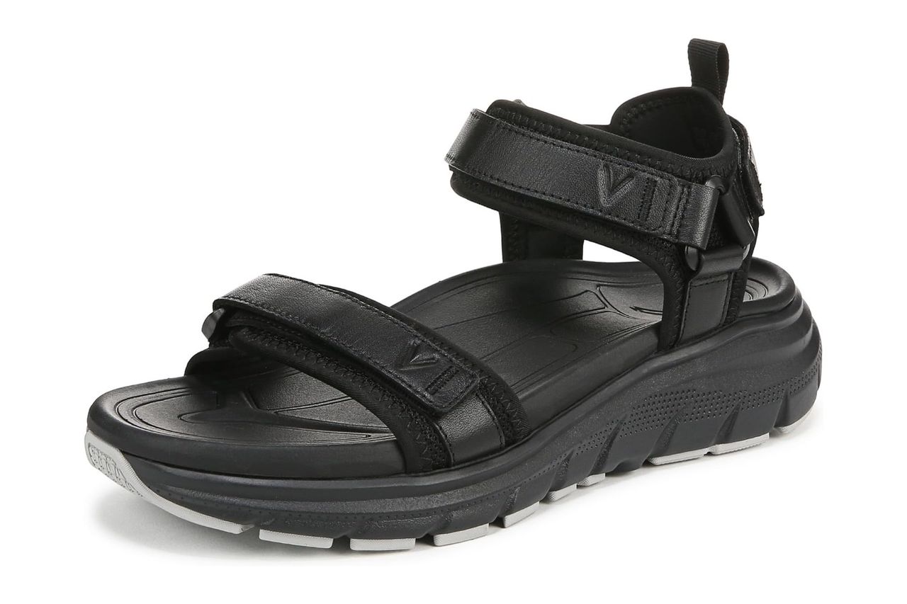 Vionic Walk Max Wanderer Credit: Amazon
