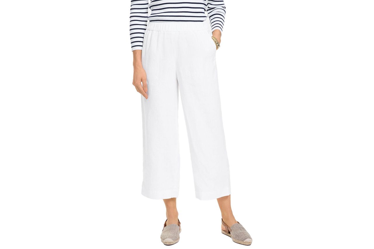 Credit: Talbots