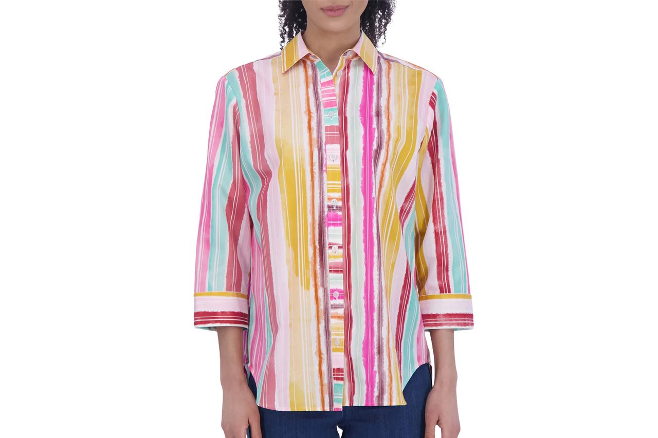 Credit: Nordstrom