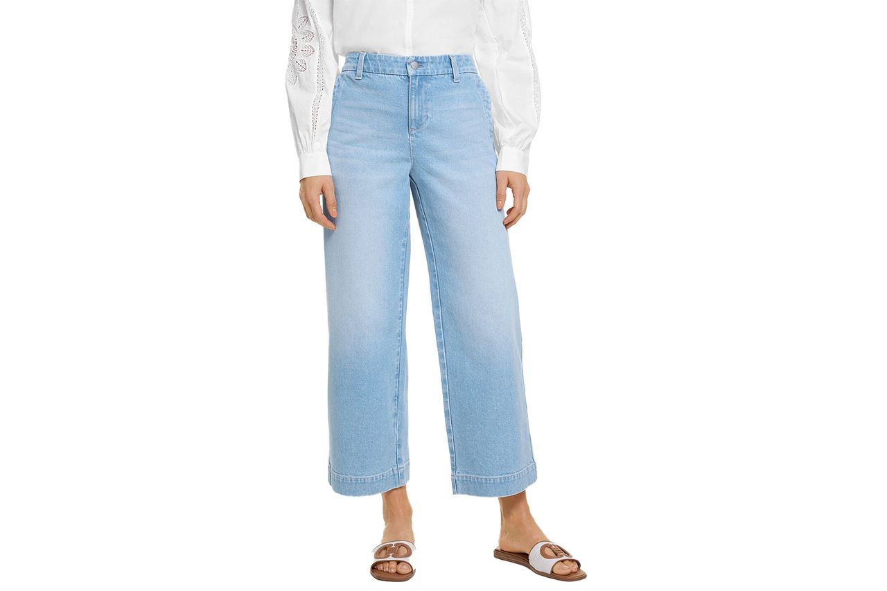 Credit: Talbots