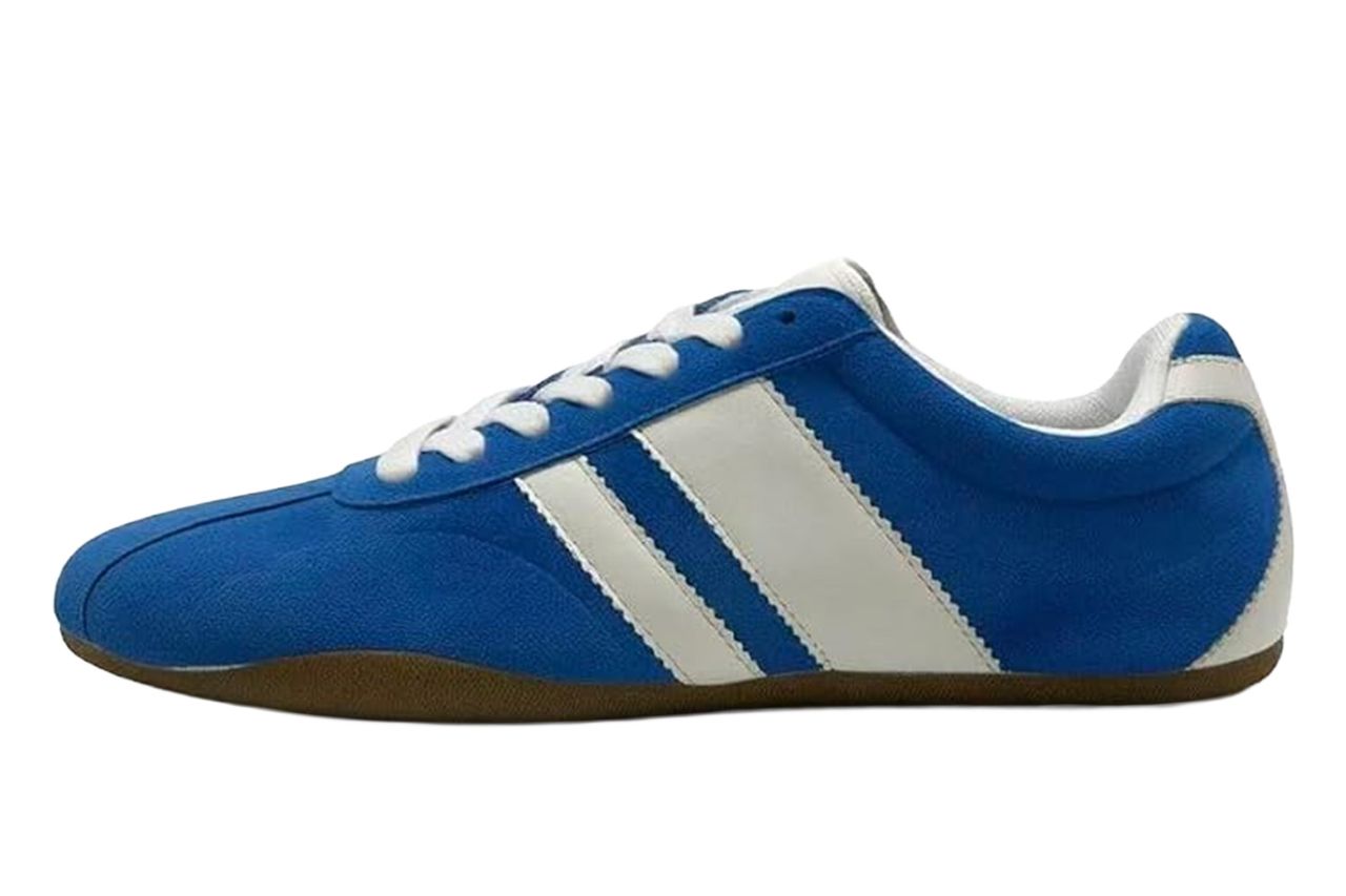 ZeroRun Low-Profile Womens Casual Shoes Credit: Amazon