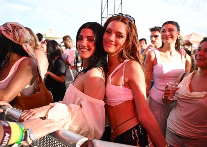 Revolve Festival