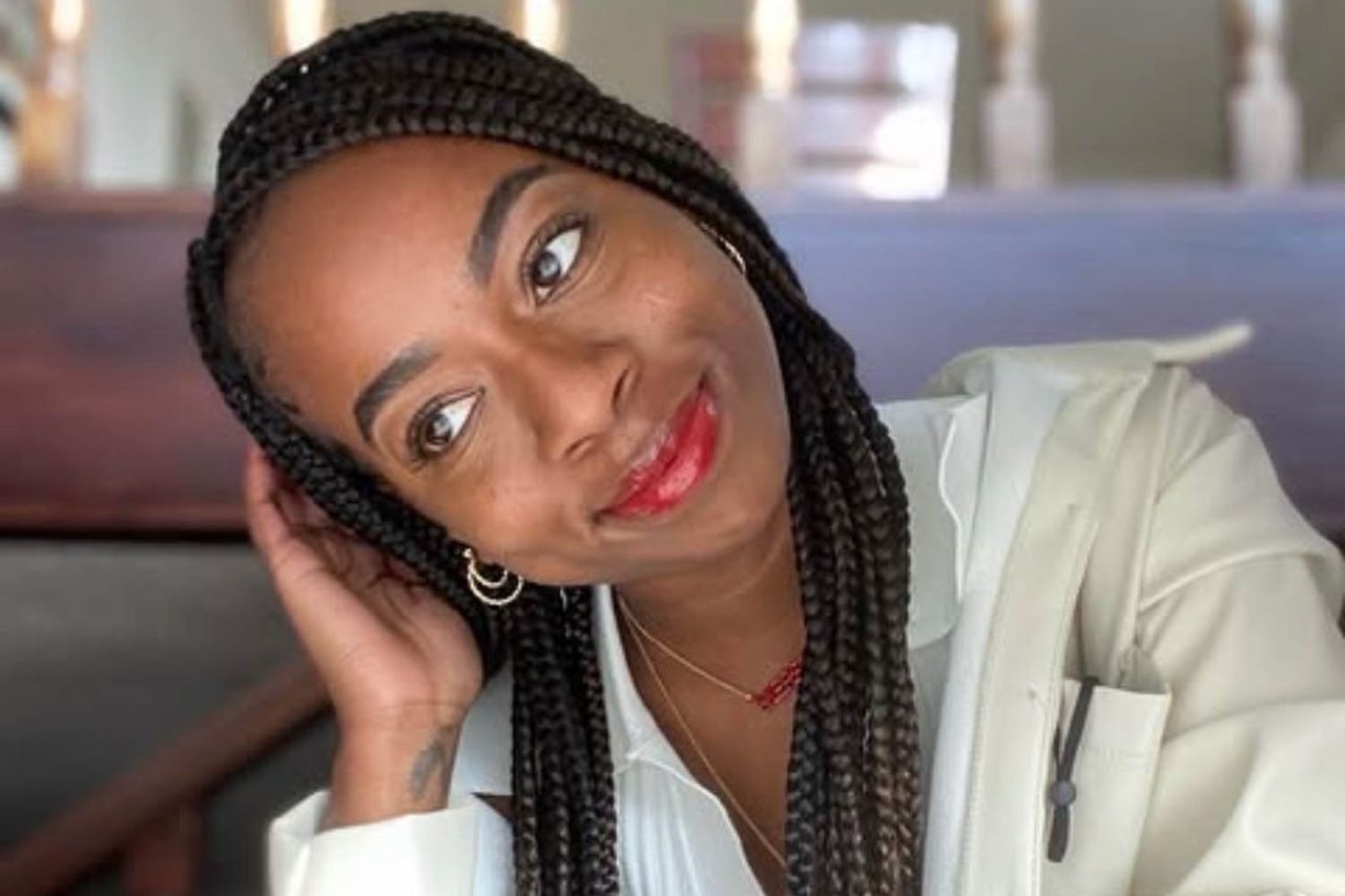 Family of Woman Who Was Struck by Car Driven by Brothers, Ages 4 and 7, Says She Is ‘Facing a Lifelong Recovery’ - Kiara Bowling Kiara BowlingCredit: GoFundMe