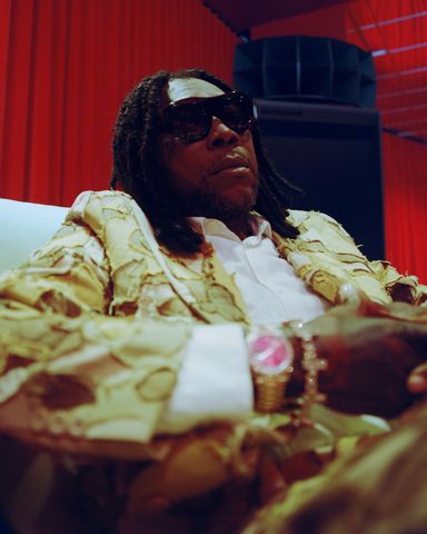 Vybz Kartel Vybz KartelCredit: Ackime Snow