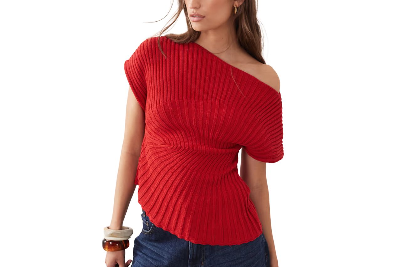 Credit: ASOS