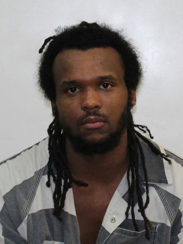 Bernard JR Fleander Bernard JR Fleander’s mug shotCredit: Assumption Parish Sheriff's Office/Facebook