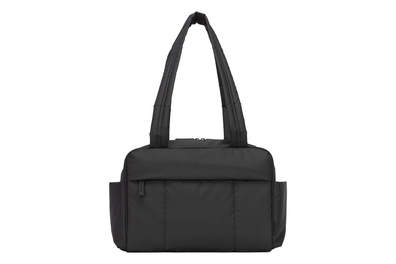 Nordstrom CALPAK Luka Mini Duffel Bag Credit: Nordstrom