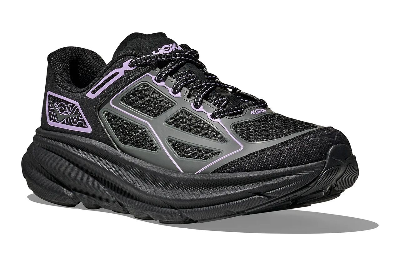 Clifton One9 Sneaker HOKA Credit: Nordstrom