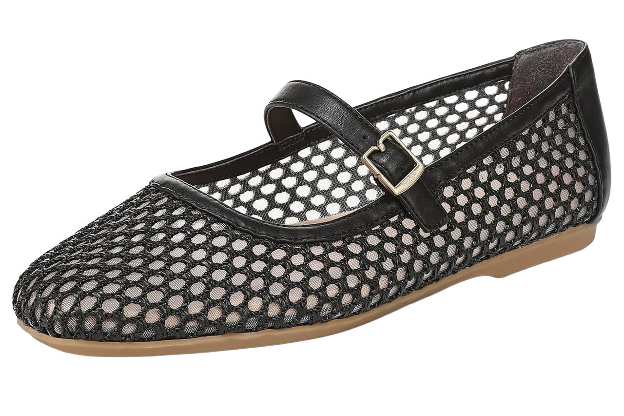 Dr. Scholl's Wren Credit: Amazon