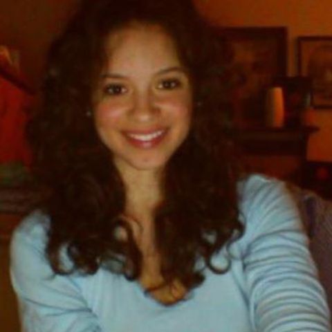 Faith Hedgepeth Faith HedgepethCredit: Facebook