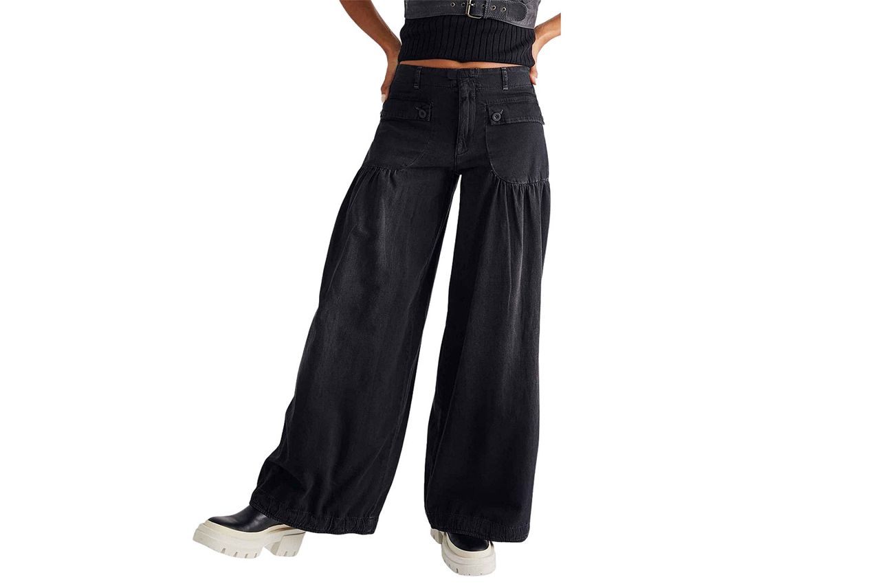 Credit: Nordstrom