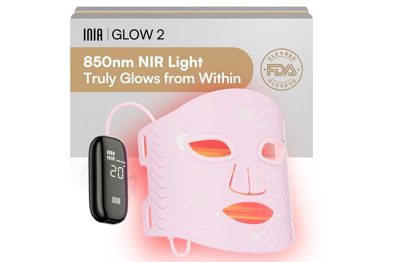 Credit: Amazon