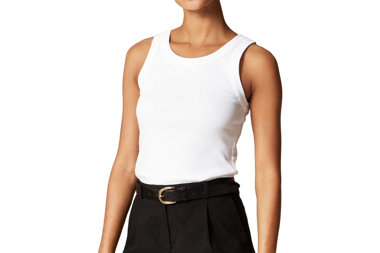 Credit: J.Crew