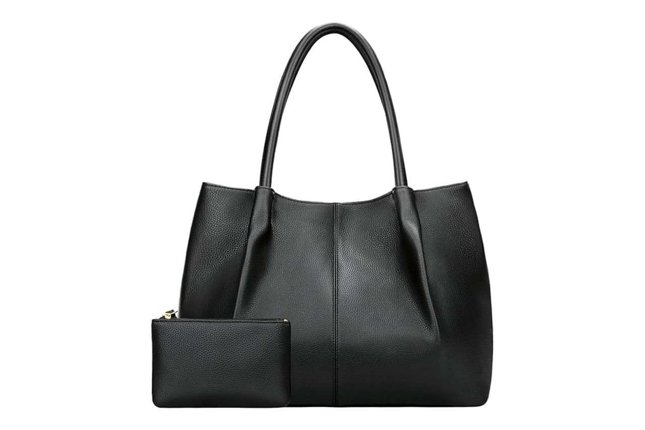 kkxiu Tote Bag Credit: Amazon
