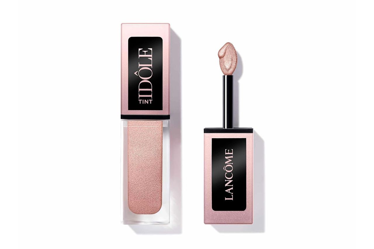 lancome idole tint longwear liquid eyeshadow Credit: Amazon