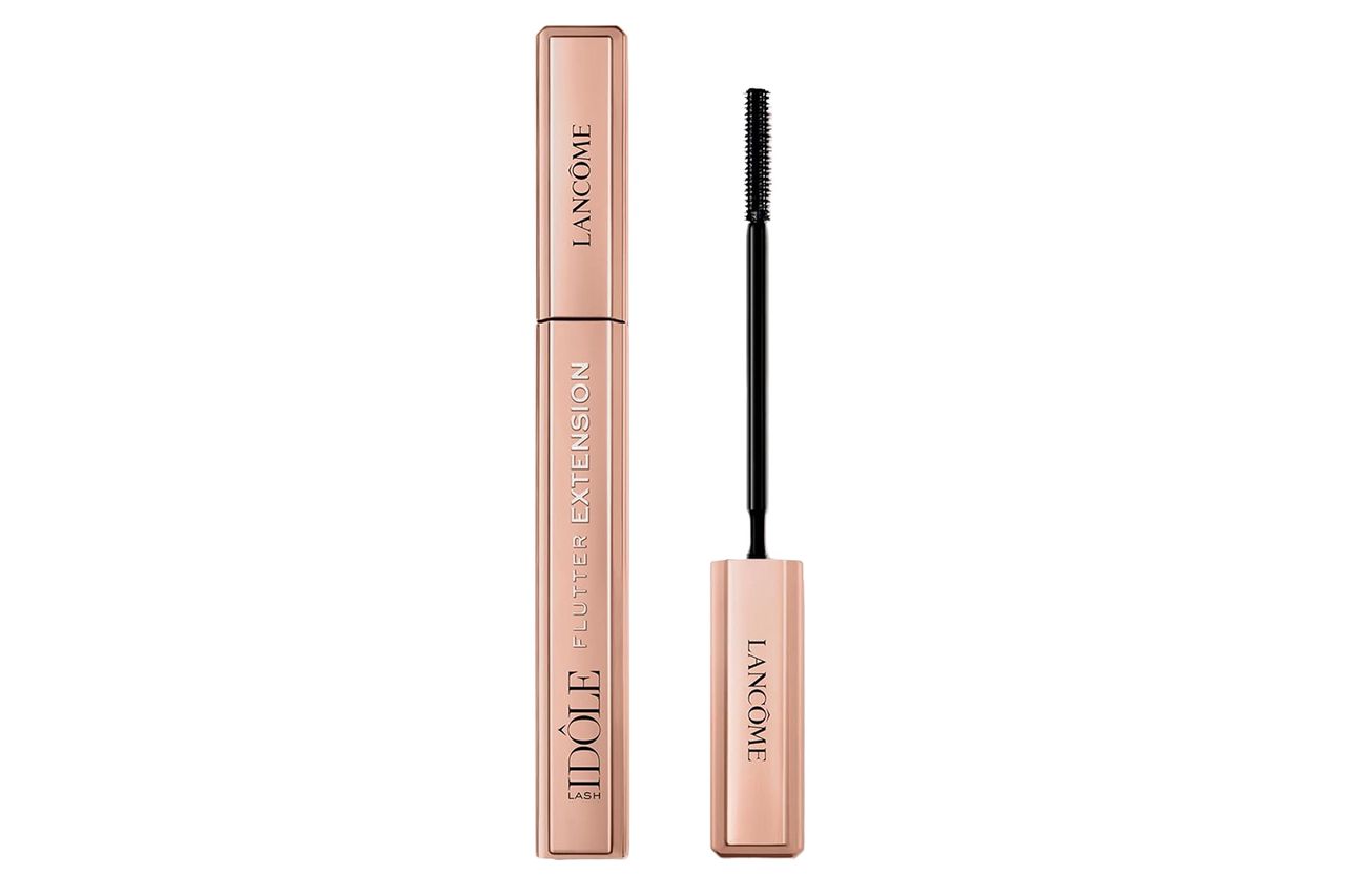 Amazon Lancôme Lash Idôle Flutter Extension Lash-Lengthening Mascara Credit: Amazon