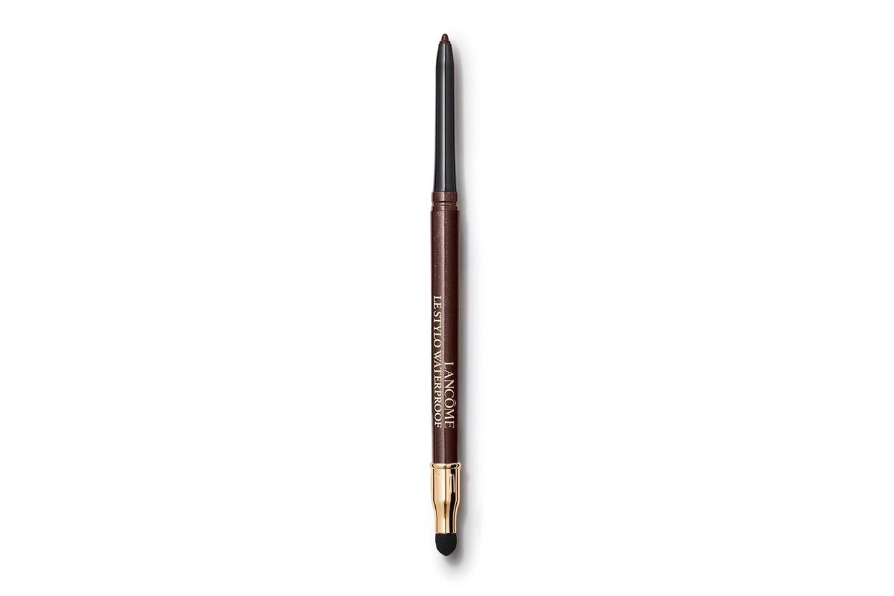 lancome le stylo waterproof creamy Credit: Amazon