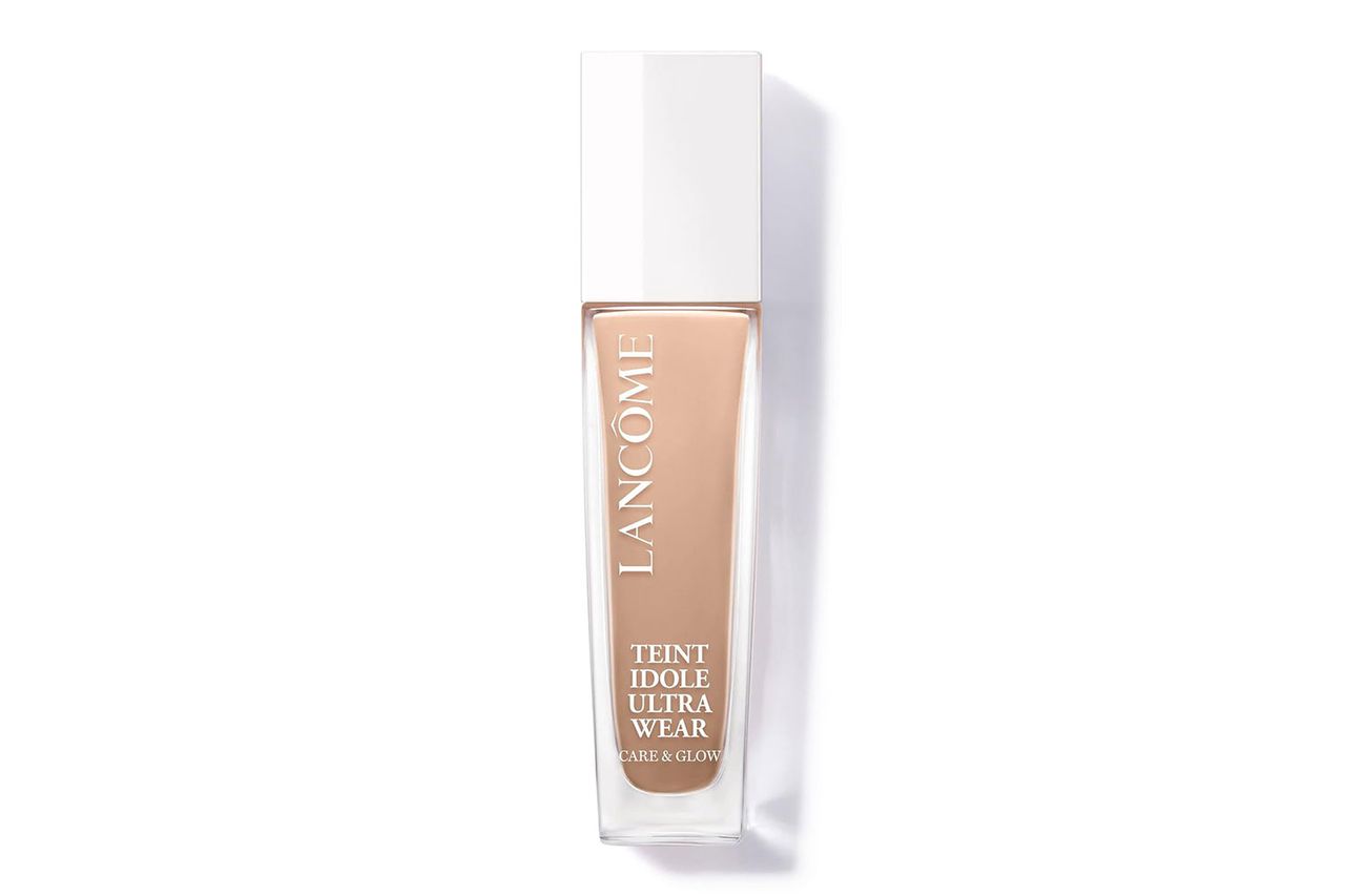 lancome teint idole ultra wear care Credit: Amazon