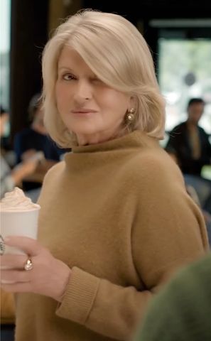 Credit: Starbucks/Instagram