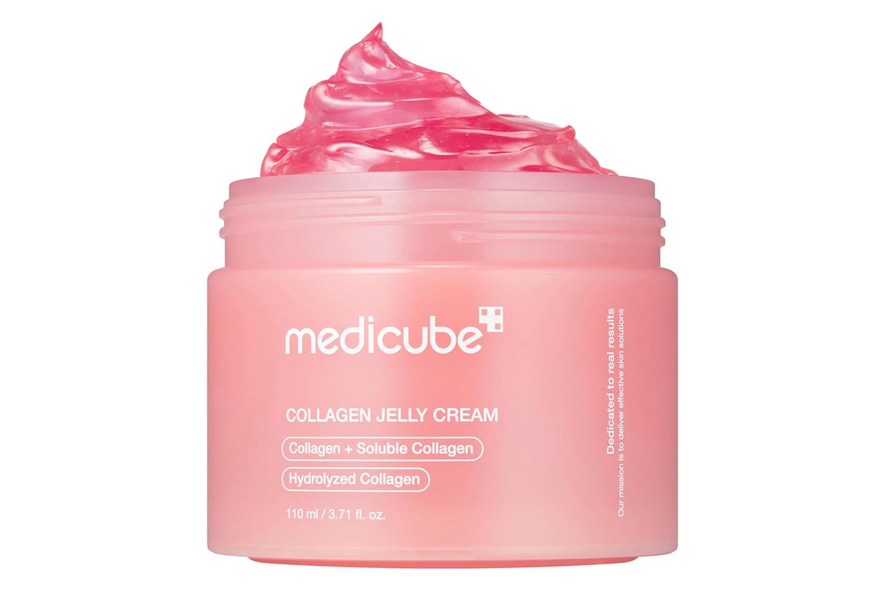 Credit: Amazon