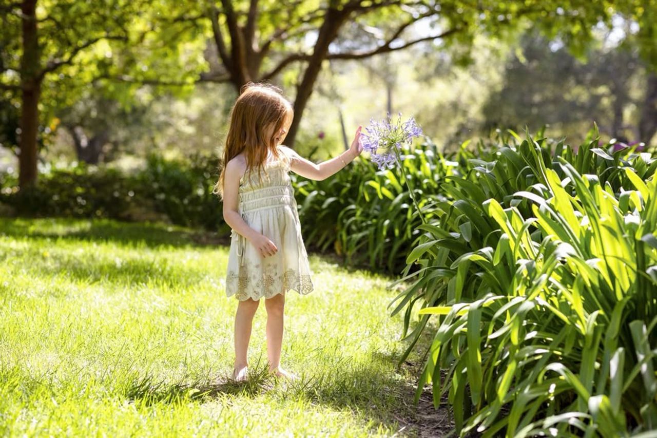 Meghan Markle Celebrates Daughter Princess Lilibet's 5th Birthday Lilibet DianaCredit: Meghan, Duchess of Sussex/Instagram