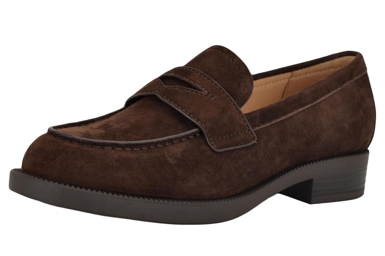 Nine West Berg Credit: Amazon
