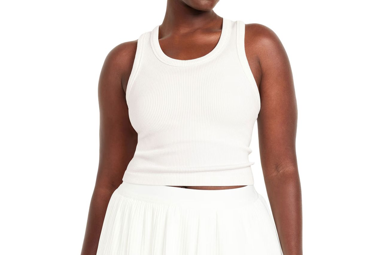 Credit: Old Navy