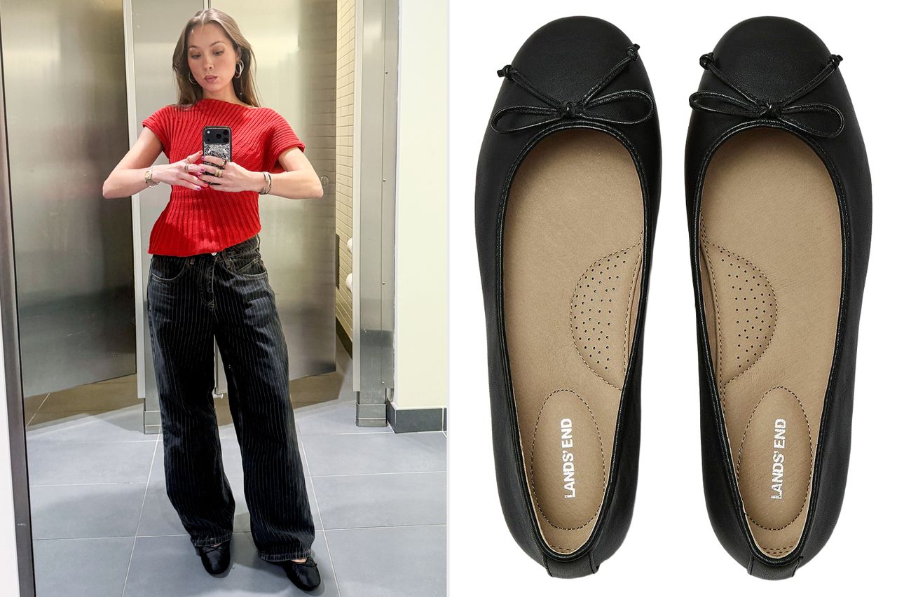 Credit: People; Nordstrom