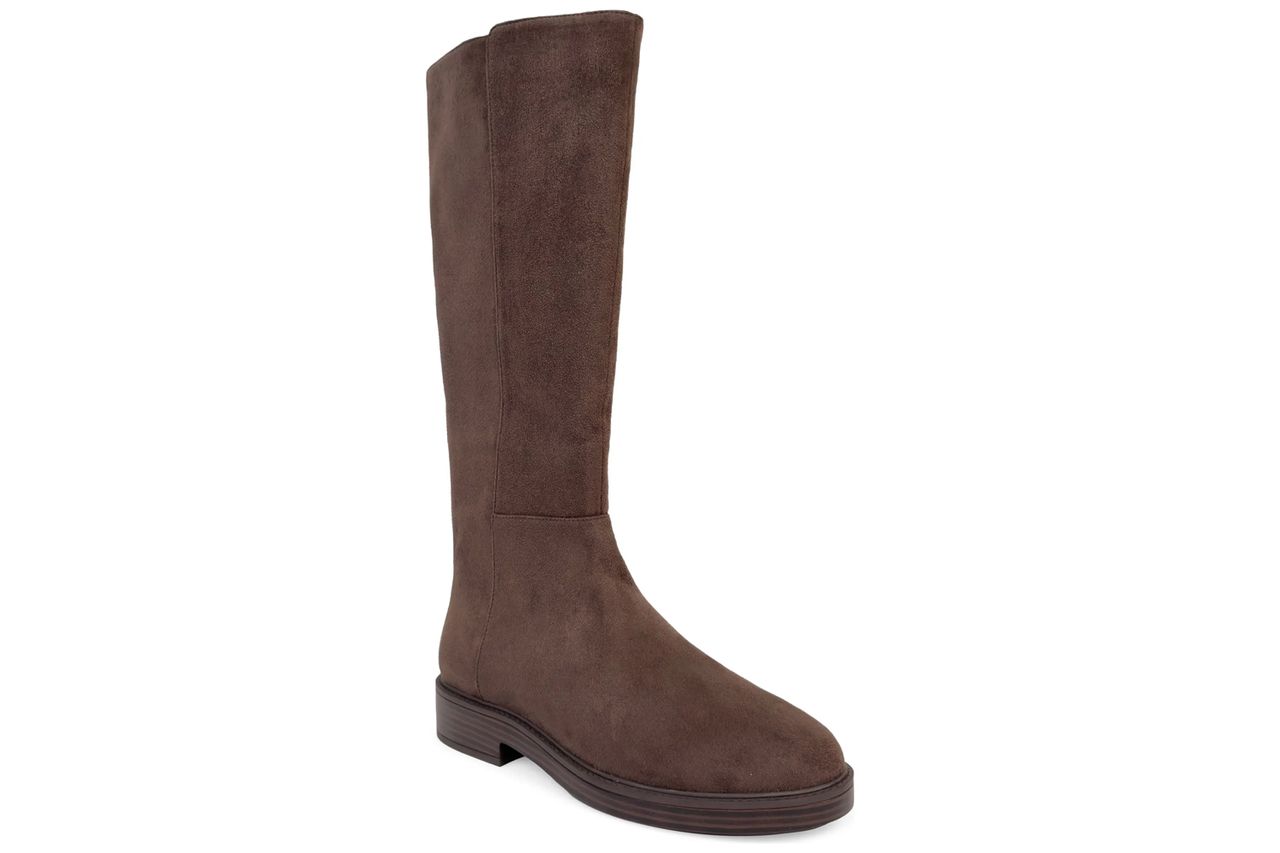 Prue Tall Boot Aerosoles Credit: Nordstrom