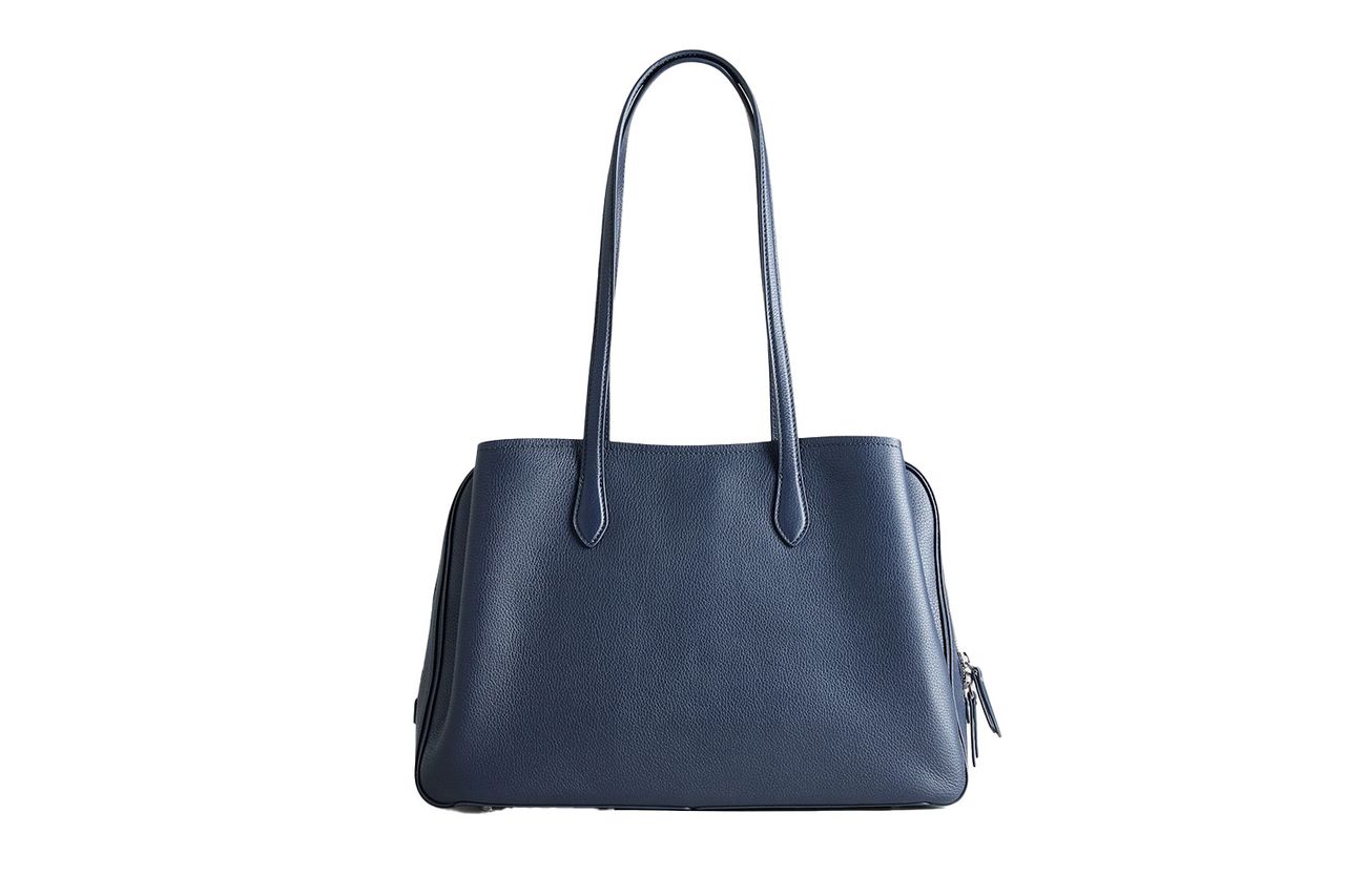 quince Vivienne Work Tote Credit: Quince