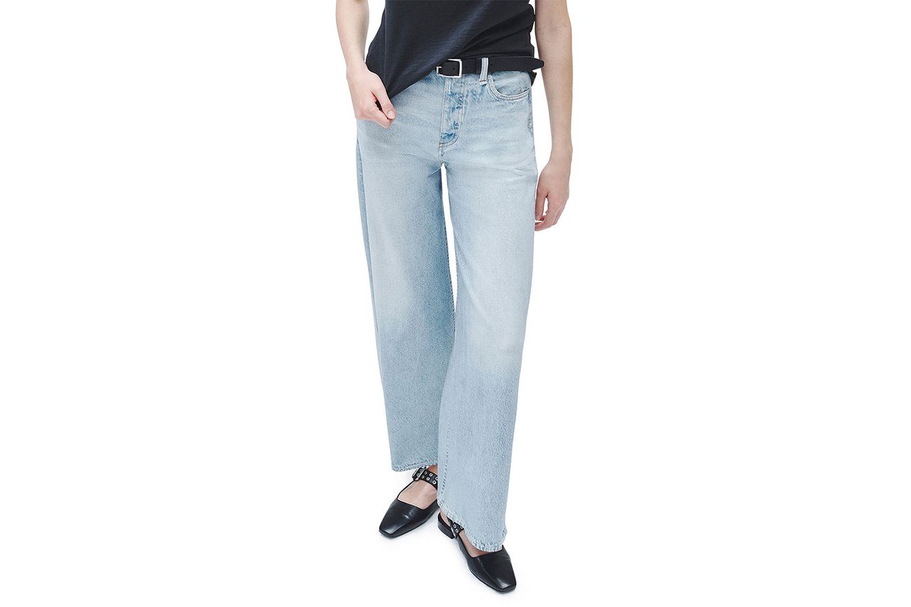 Credit: Nordstrom