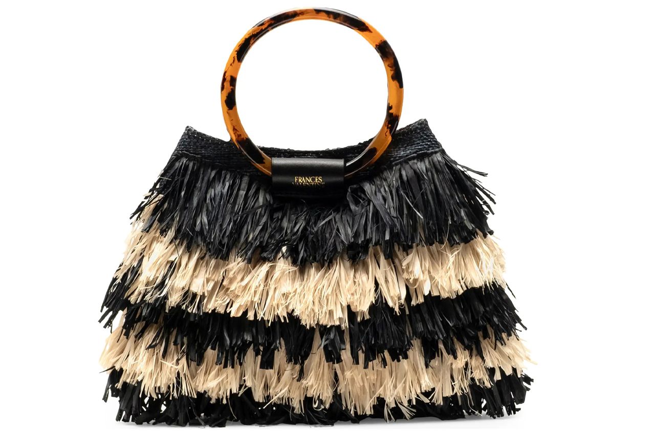 Credit: Nordstrom