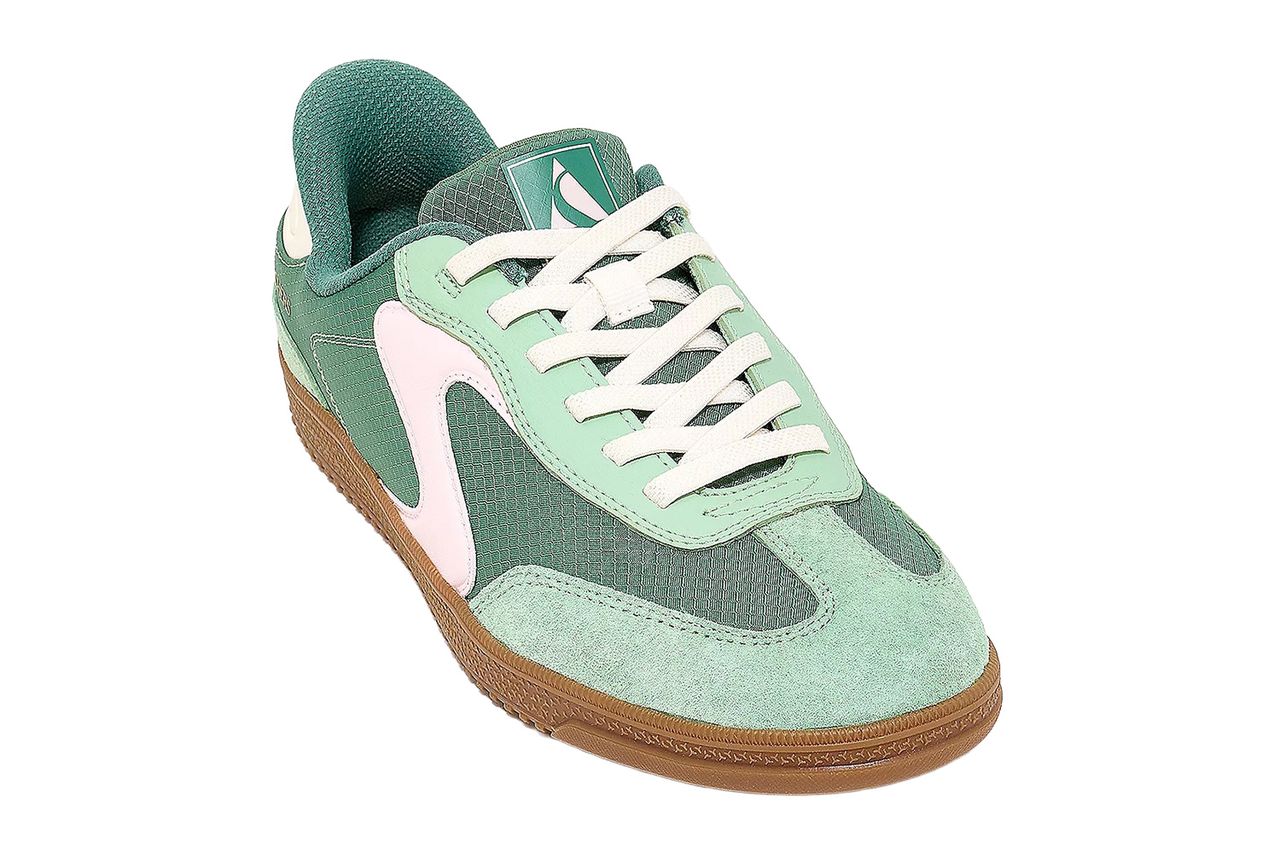 Skechers Hotshot Sneakers Credit: QVC