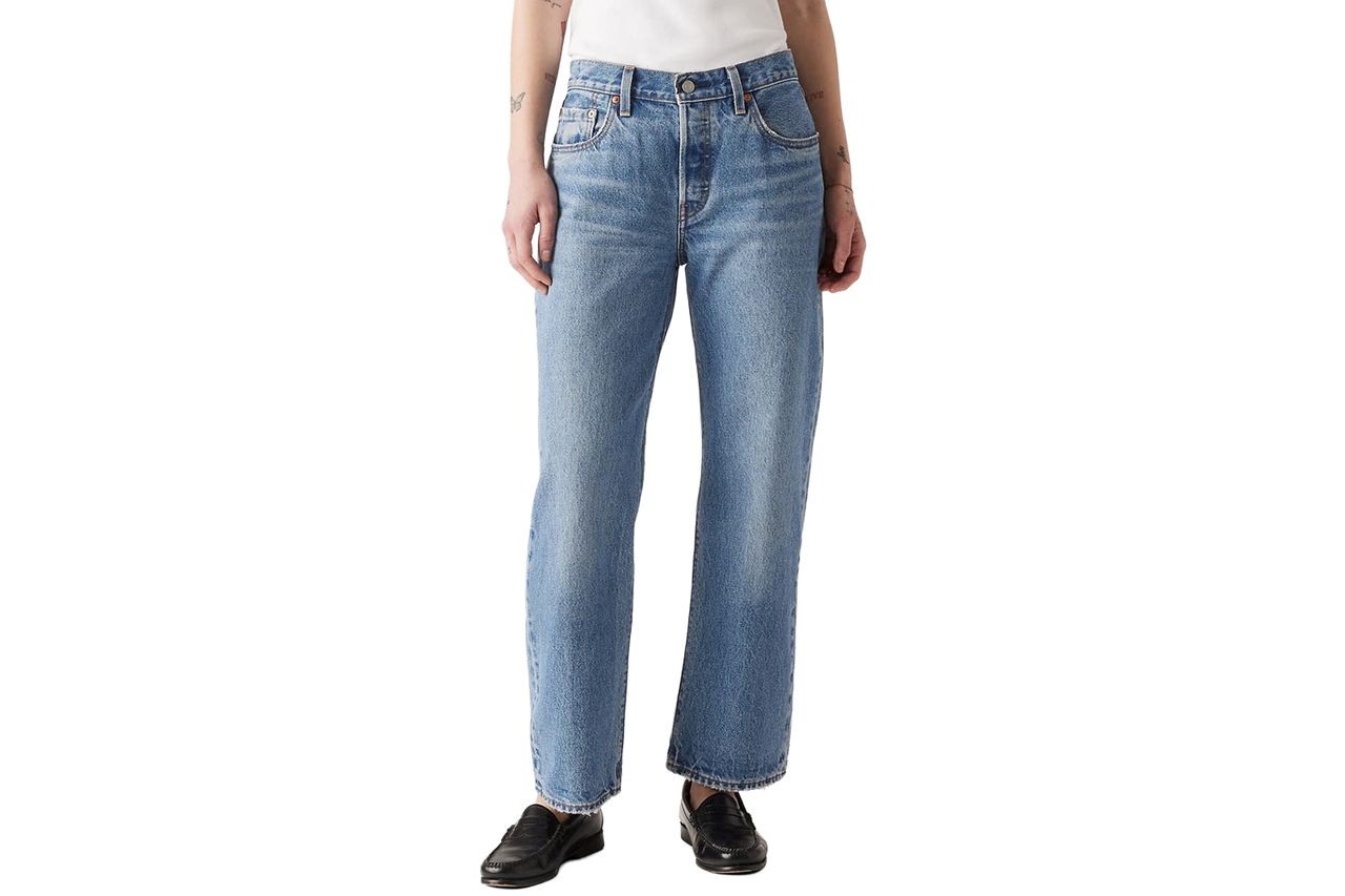 Credit: Nordstrom