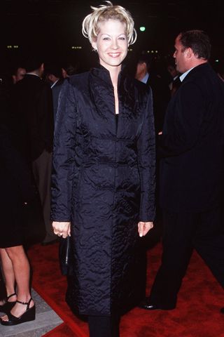Jenna Elfman Jenna ElfmanCredit: SGranitz/WireImage
