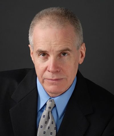 Roy Den Hollander. Roy Den Hollander.