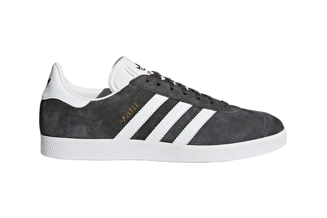 Credit: Adidas