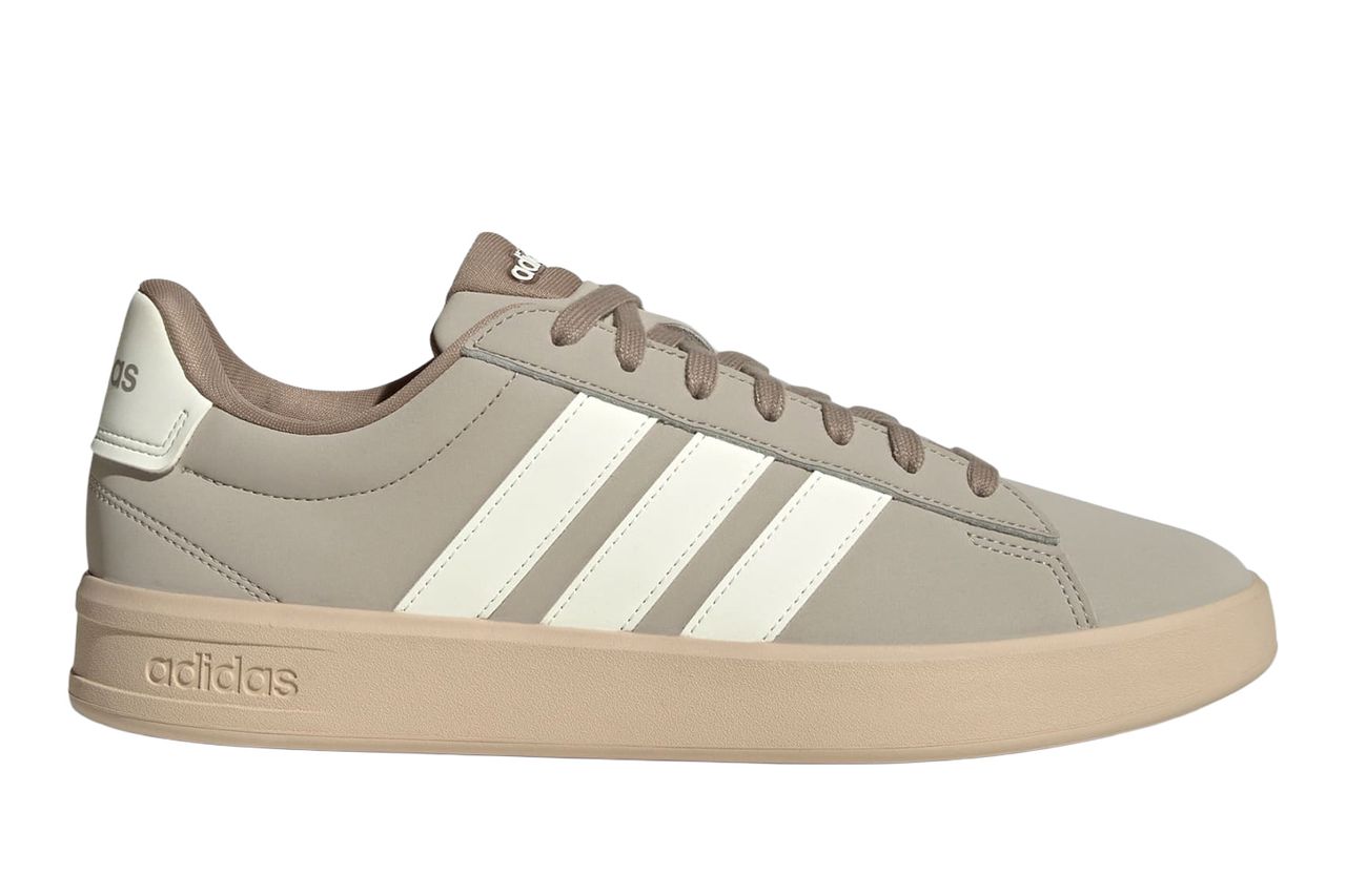 Credit: adidas