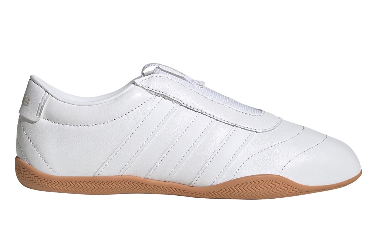 Credit: adidas