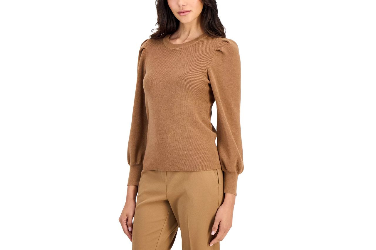 Credit: Macy's