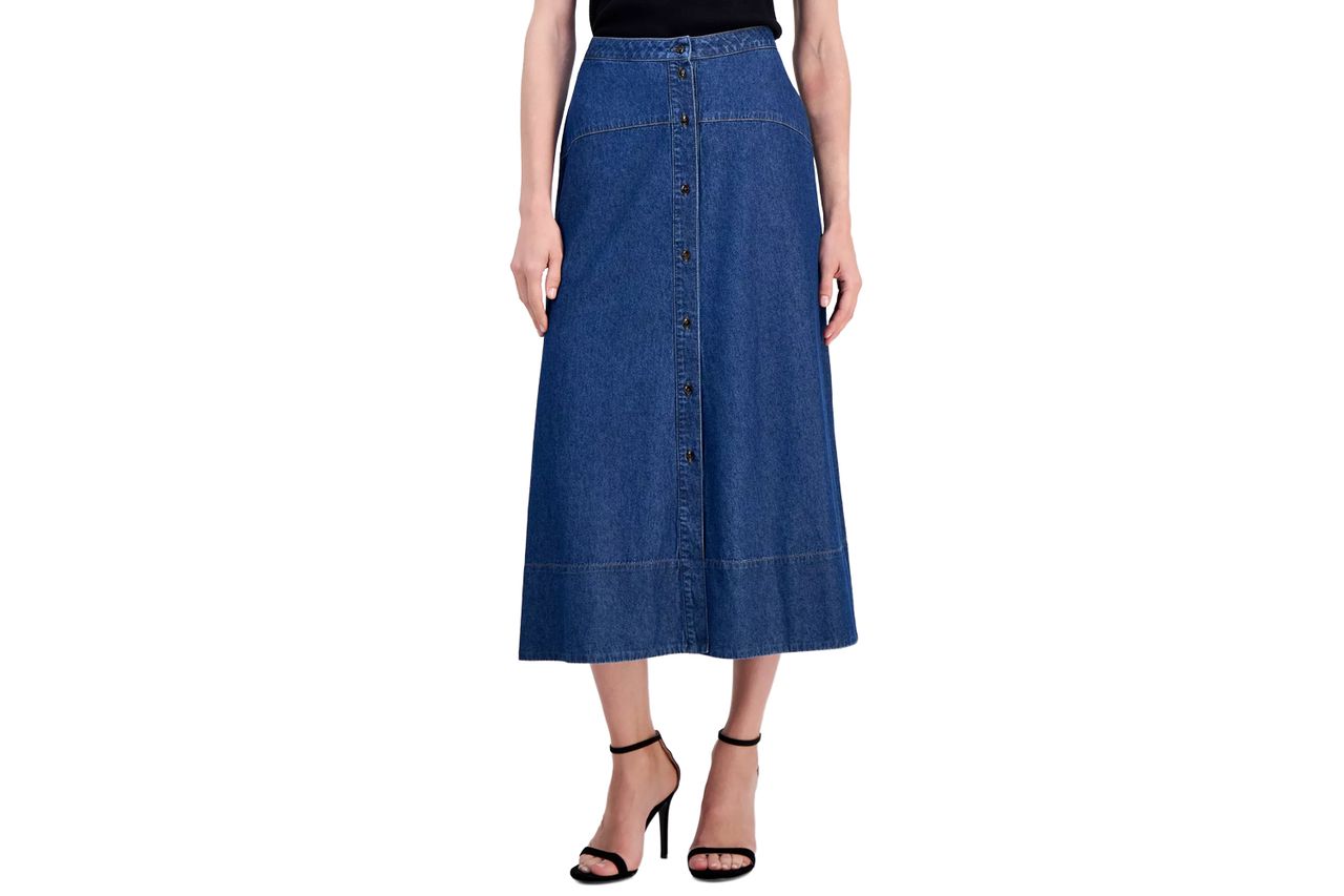 Credit: Macy's