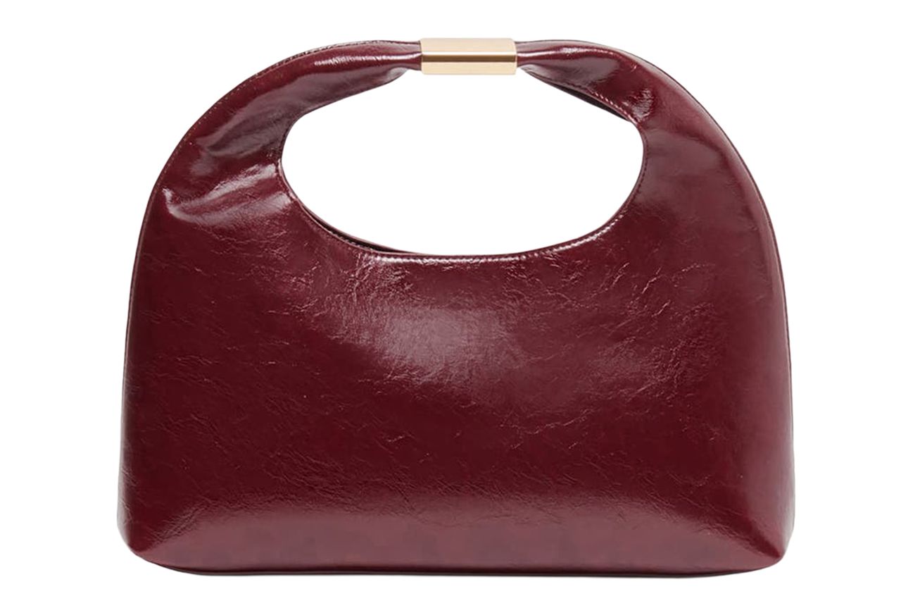 Credit: Nordstrom