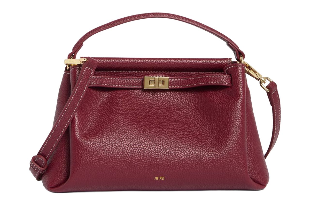 Credit: Nordstrom