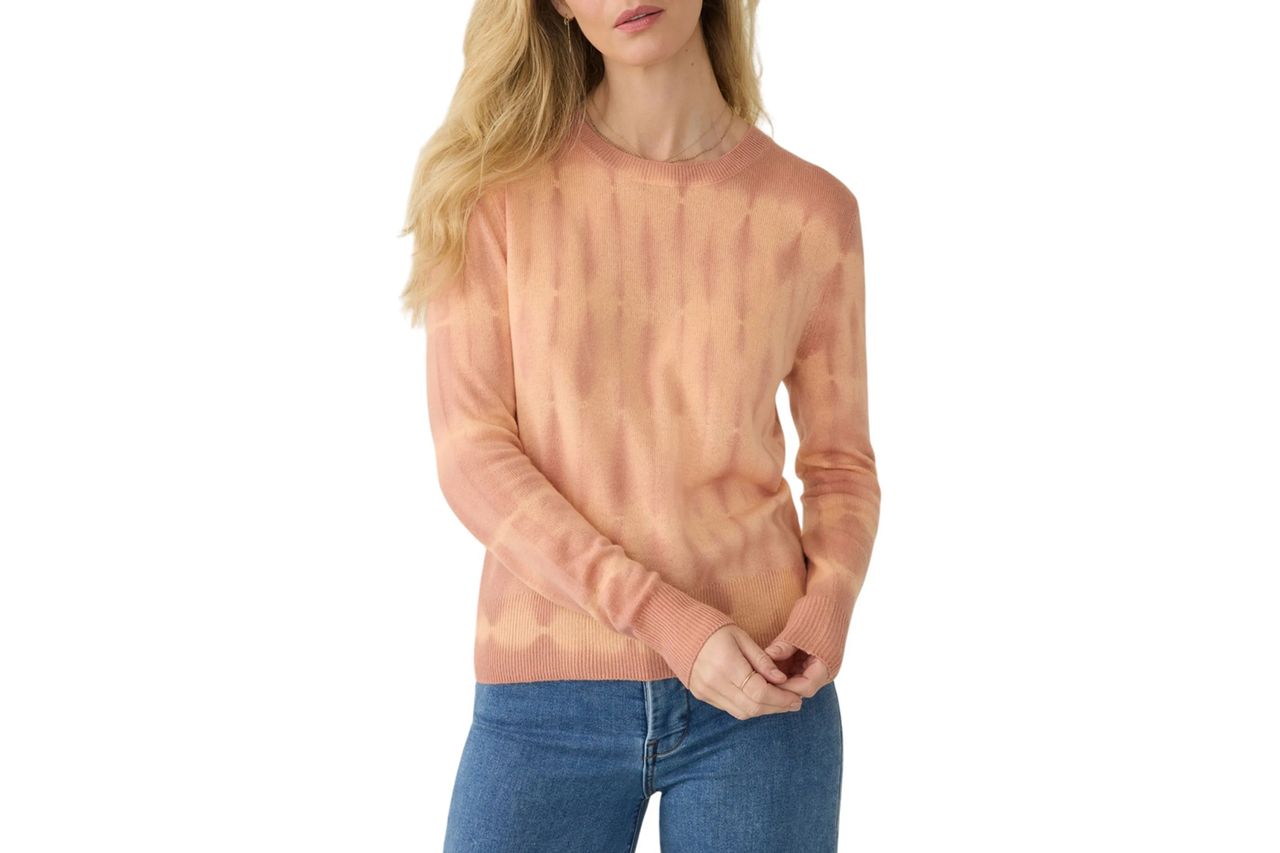 Credit: Nordstrom Rack