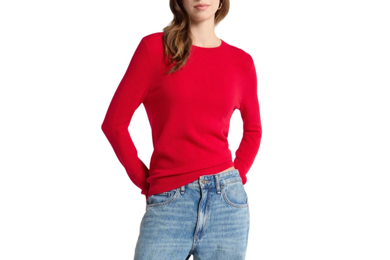 Credit: Nordstrom
