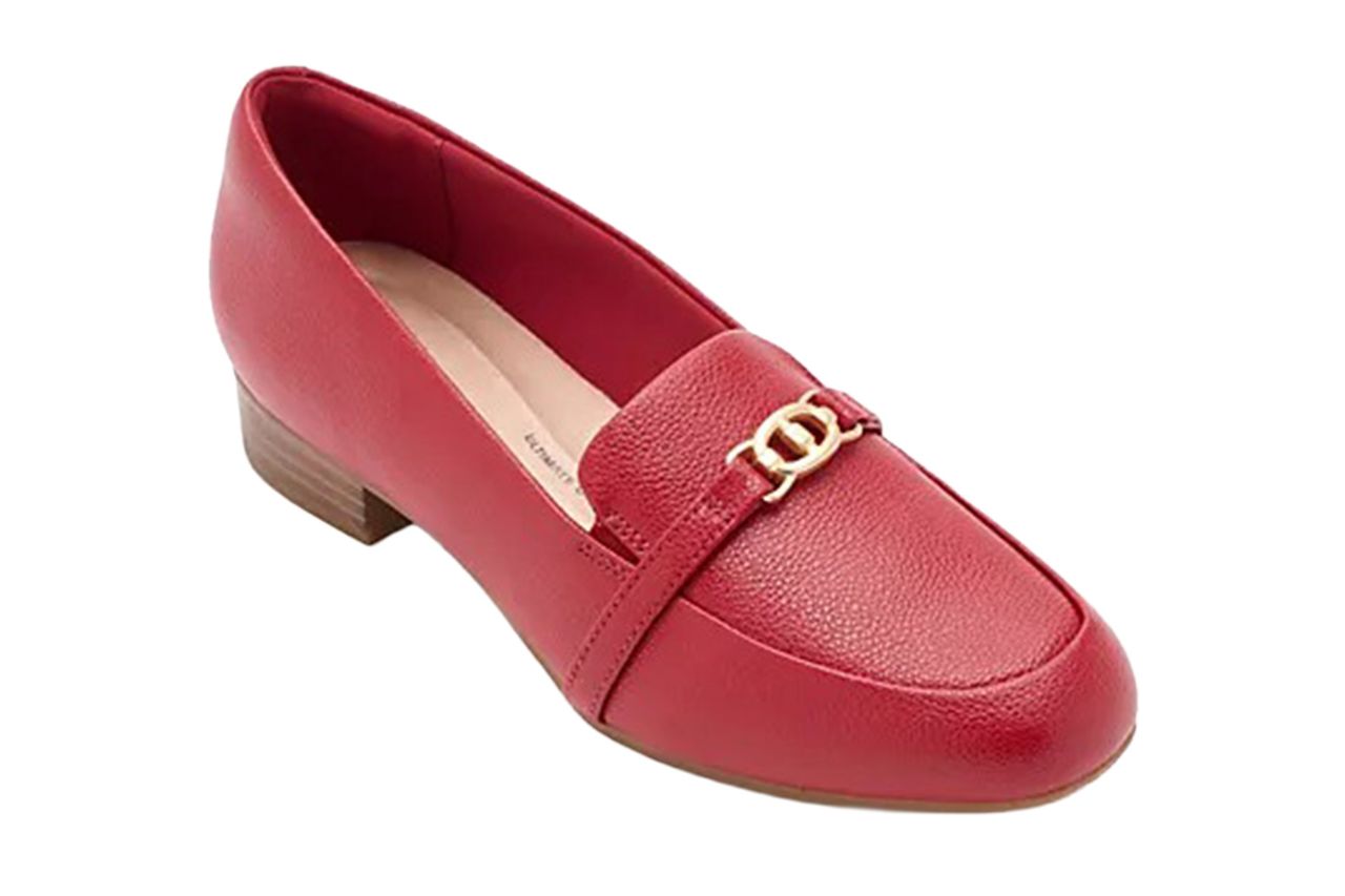 Credit: QVC