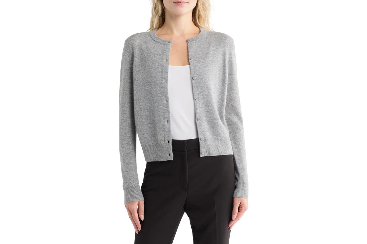 Credit: Nordstrom Rack