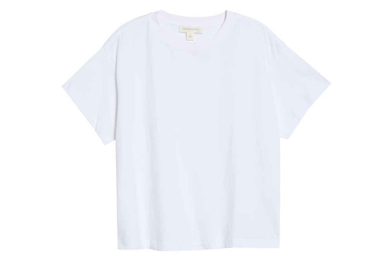 Credit: Nordstrom